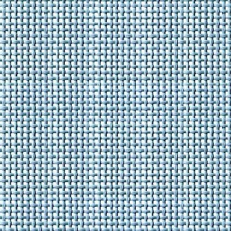 Membranes_Bejot_Krasas