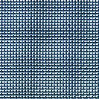 Membranes_Bejot_Krasas