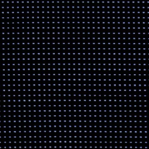 Membranes_Bejot_Krasas
