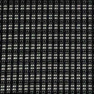 Membranes_Bejot_Krasas