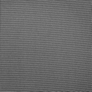 Membranes_Bejot_Krasas