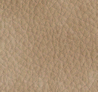 LAS_materiali
