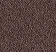 LAS_materiali