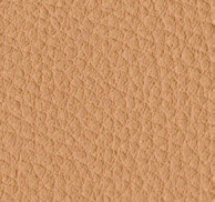 LAS_materiali