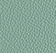 LAS_materiali