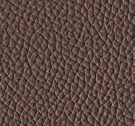 LAS_materiali