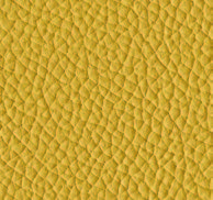 LAS_materiali