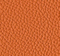 LAS_materiali
