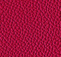 LAS_materiali