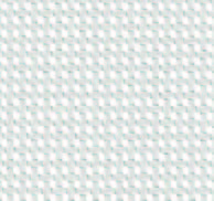 LAS_materiali