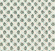 LAS_materiali
