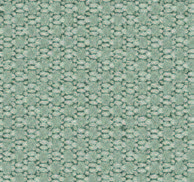 LAS_materiali