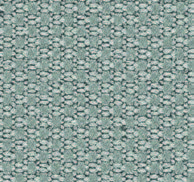 LAS_materiali