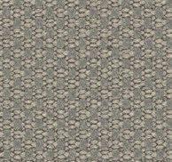 LAS_materiali