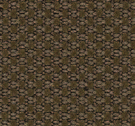 LAS_materiali