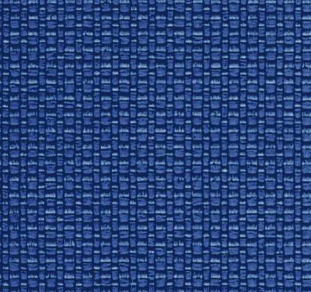 MDD_Fabrics