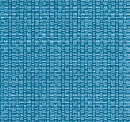 MDD_Fabrics