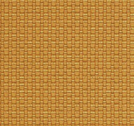 MDD_Fabrics