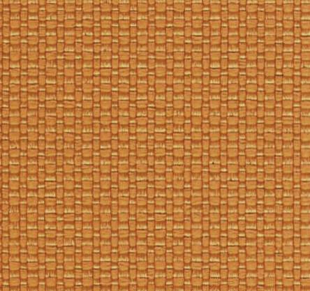 MDD_Fabrics