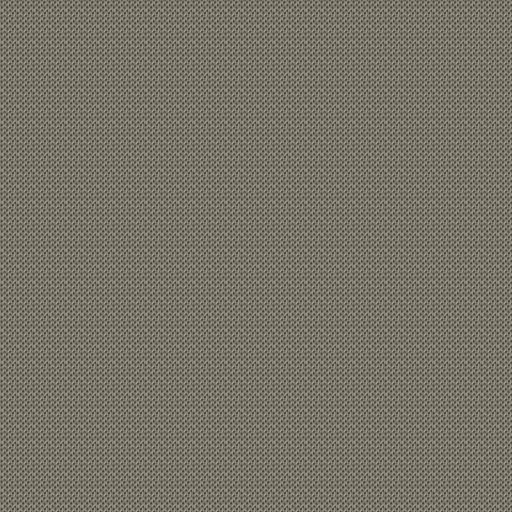 MDD_Fabrics