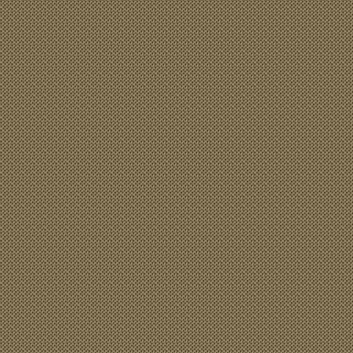 MDD_Fabrics