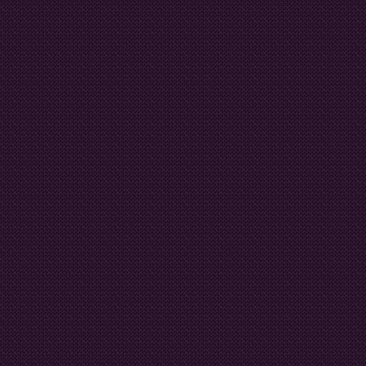 MDD_Fabrics