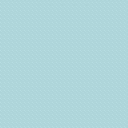 MDD_Fabrics