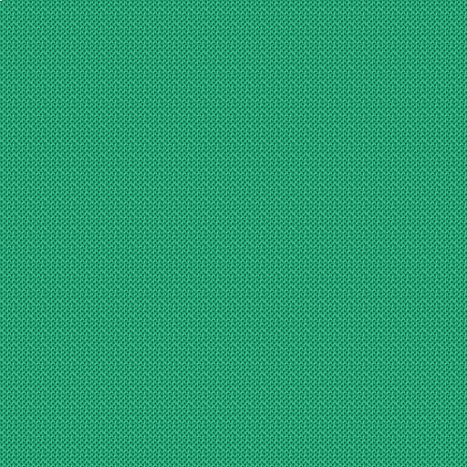 MDD_Fabrics
