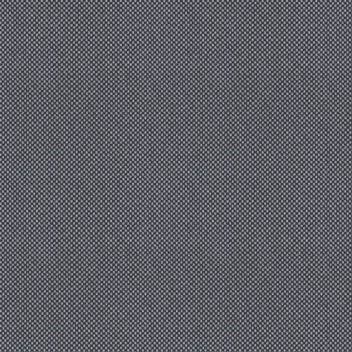 MDD_Fabrics