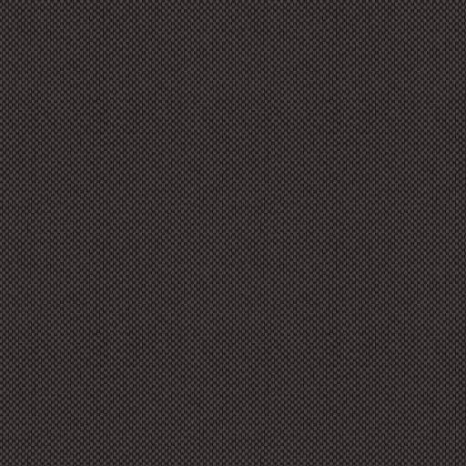 MDD_Fabrics