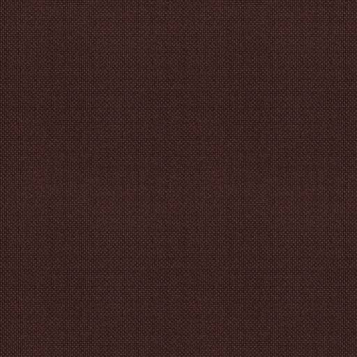 MDD_Fabrics