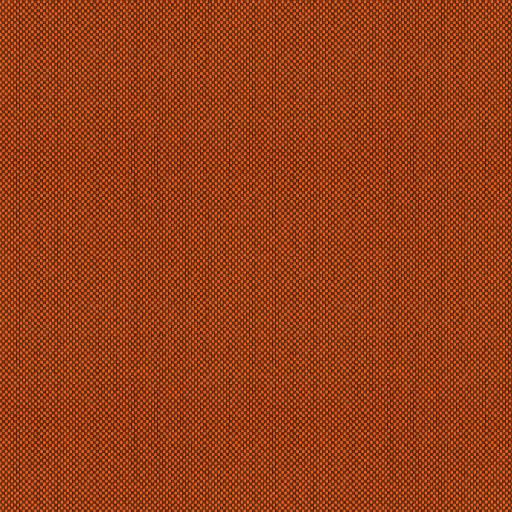 MDD_Fabrics