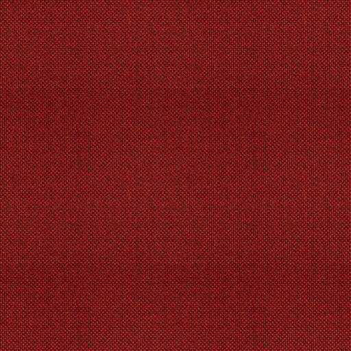 MDD_Fabrics