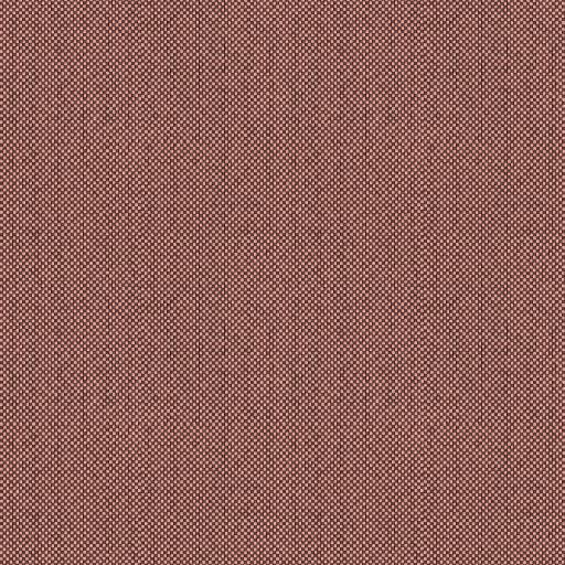 MDD_Fabrics