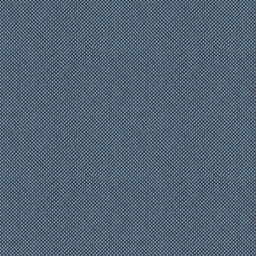 MDD_Fabrics