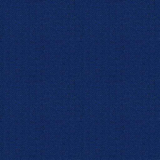 MDD_Fabrics