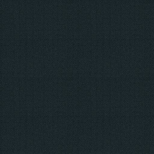 MDD_Fabrics