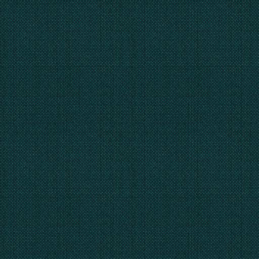 MDD_Fabrics