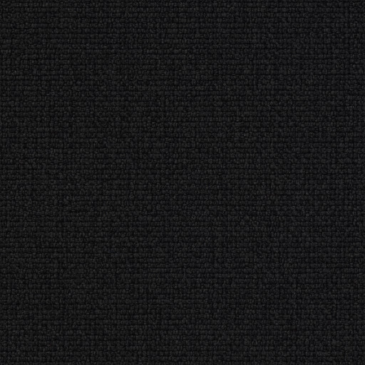 MDD_Fabrics