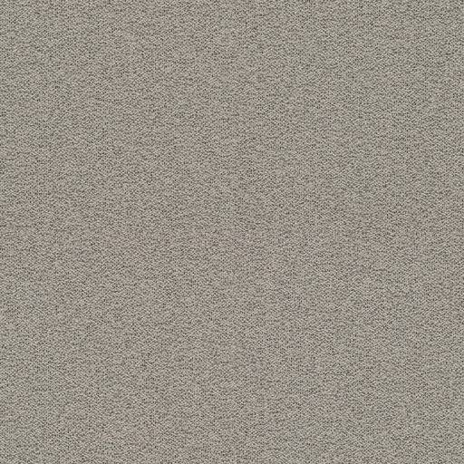 MDD_Fabrics