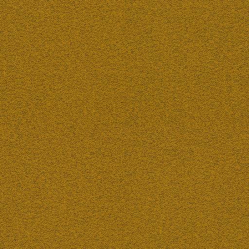 MDD_Fabrics