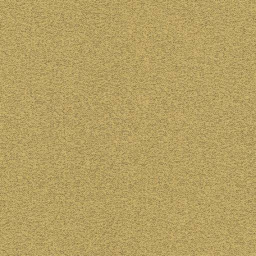 MDD_Fabrics