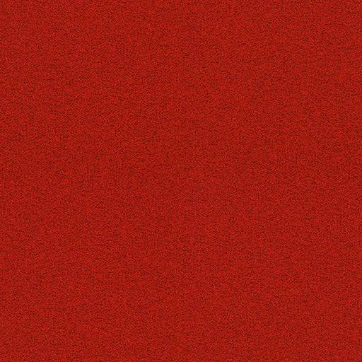 MDD_Fabrics