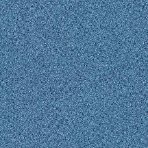 MDD_Fabrics