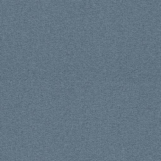 MDD_Fabrics