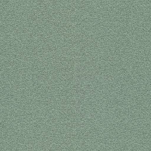 MDD_Fabrics