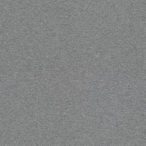 MDD_Fabrics