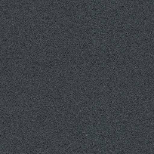 MDD_Fabrics