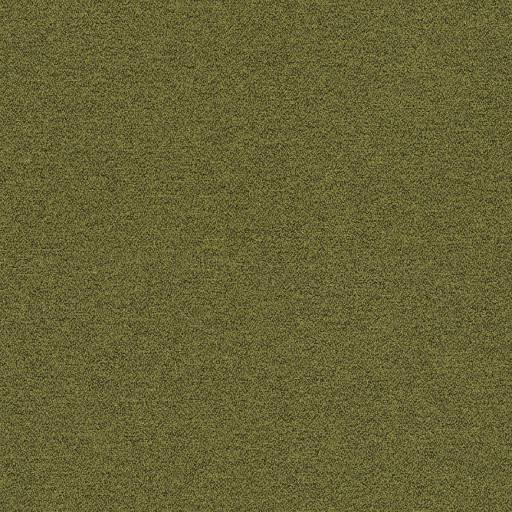MDD_Fabrics