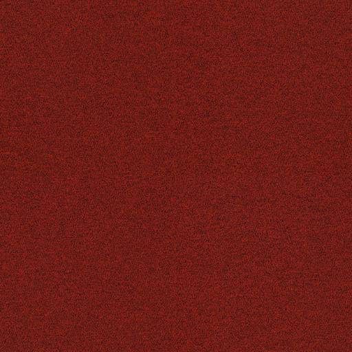 MDD_Fabrics